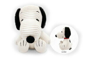 ySi@Iz@ Xk[s[@SNOOPY@R[fCV[Y@ʂS@zCg@@s[ibc@EbhXgbN@ʁ[ҁ[@Aj@LN^[@l`@h[@