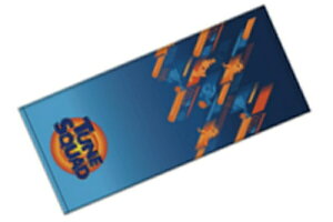 ySi@Iz@ [j[Ee[Y@tFCX^Ie[XNbh@[i[@gDC[eB[@obOXoj[@Aj@AJ@AL@f@^I@