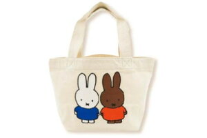 ySi@Iz@ miffy@~btB[@hJJ`g[gobO~btB[ƃj[@ETM@ ~btB[@iC`FEvEX@G{@Aj@@Jo@΂@o