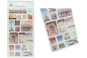 ySi@Iz@ IWi@t[YXg[[V[TRAVEL@gx@V[@XebJ[@[@wZ@G݁@ObY