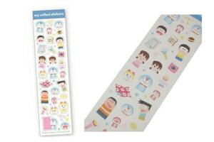 ySi@Iz@ h@}CRNgXebJ[YV[ǂ炦@hG@h@Aj@er@@f@V[@XebJ[@[@wZ@G݁@O