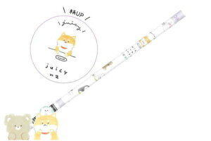 ySi@Iz@ {@IWi@M2B@p[v@@W[V[Ȕӎ`@@Aj}@҂@Gsc@MLp@[@wZ@׋@G݁@ObY