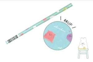 ySi@Iz@ {@IWi@}bgM2B@Of@W[V[Ȃ񂩂@C@@@Aj}@M@҂@Gsc@MLp@[@wZ@׋@G