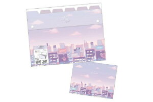 ySi@Iz@ IWi@}`|PbgNAt@CEMOTIONAL CITY@t@C@NAt@C@t@CP[X@t@C@ꕨ@Jo[@P[X@[@wZ@