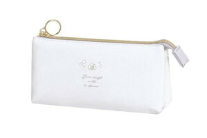 ySi@Iz@ IWi@Op2[yP[XouJ@P[X@|[`@yP[X@y|[`@ӂł΂@M@[@wZ@G݁@ObY