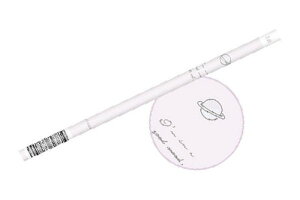 ySi@Iz@ {@IWi@M2B@vlbg@F@yV@҂@Gsc@MLp@[@wZ@׋@G݁@ObY