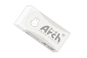 ySi@Iz@ {@IWi@~jSETM@@@Aj}@S@ށ@PVS@ށ@[@wZ@׋@G݁@ObY