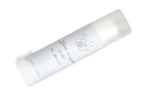 【全品 送料無料!】  オリジナル スライドスティックのりバブルカメラ のり 接着剤 文房具 学校 勉強 雑貨 グッズ