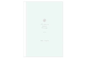 ySi@Iz@ {@IWi@B5m[gfCW[@ni@ԁ@͂ȁ@@m[g@[@wZ@׋@G݁@ObY