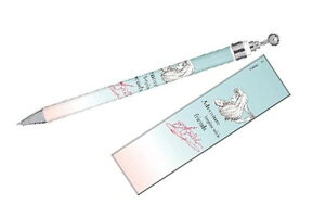 ySi@Iz@ {@fBYj[vZX@{[y0.5@AG@g}[Ch@P@vZX@fBYj[@f@Aj@y@MLp@[@wZ@m@