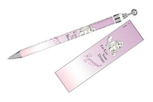 ySi@Iz@ {@fBYj[vZX@{[y0.5@vcF@P@vZX@fBYj[@f@Aj@y@MLp@[@wZ@m@׋@G݁@O