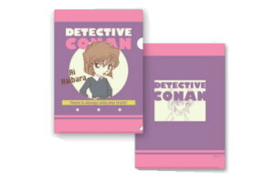 ySi@Iz@ {@TRi@NAt@CgD@Ri@T@T@@Aj@f@t@C@t@CP[X@t@C@t@CJo[@