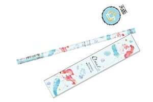 ySi@Iz@ {@fBYj[vZX@m[}MHB@WG[@AG@P@vZX@fBYj[@f@Aj@M@yV@҂@Gsc@M