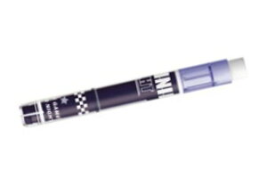 【全品 送料無料!】  オリジナル 消しゴム付補助軸BOYS ボーイズ 男の子 新学期 鉛筆 えんぴつ エンピツ 補助 カバー 消しごむ けしごむ ケシゴム 消しごむ 文房具