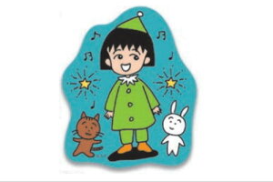 ySi@Iz@ {@т܂q@XebJ[p[eB͂߂悤@܂q@܂邿@@er@Aj@@V[@[@wZ@׋@G݁@