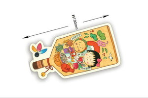 ySi@Iz@ {@т܂q@_CJbg|XgJ[hHq@܂q@܂邿@@er@Aj@@|XgJ[h@͂@Ă݁@nKL