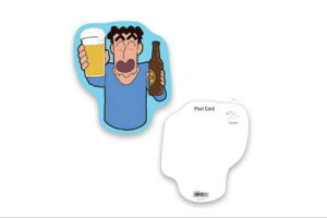 ySi@Iz@ {@N񂿂@_CJbg|XgJ[hЂ낵r[@񂿂@̂@er@Aj@@f@|XgJ[h@͂@Ă݁@n