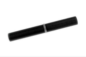 ySi@Iz@ IWi@XVU[01BLACK@ubN@@͂݁@nT~@VU[@gуnT~@RpNgVU[@[@wZ@׋@G݁@ObY