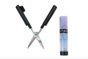 ySi@Iz@ IWi@NAXeBbNVU[SAURUS GIRL@͂݁@nT~@VU[@gуnT~@RpNgVU[@[@wZ@׋@G݁@ObY