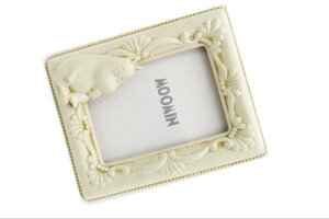 ySi@Iz@ [~@Moomin@rGV[Y@t[~C@g~C@Aj@G{@LN^[@tHgt[@ʐ^ā@ʐ^@@u@CeA