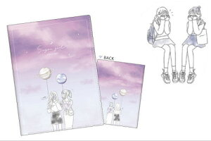 ySi@Iz@ IWi@10|PbgNAt@CMNV[@̎q@K[Y@t@C@t@CP[X@t@C@P[X@@[@wZ@׋@G݁@