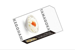 ySi@Iz@ {@IWi@every.GOHAN@S܂͂@Hו@ׂ́@ށ@PVS@ށ@[@wZ@R{@G݁@ObY