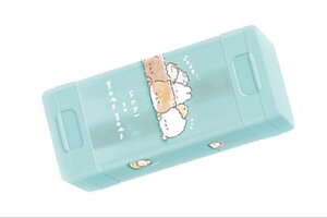 ySi@Iz@ {@IWi@XcCMUCHI NO MOFU MOFU@@Aj}@M@҂@Gsc@V[vi[@@M@Gsc@