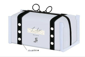 ySi@Iz@ IWi@pearl mode@BOXyP[XDAINTY AND SCENE@|[`@P[X@yP[X@y|[`@ӂł΂@M@[@wZ@׋@G݁@ObY