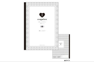 ySi@Iz@ {@IWi@B5m[gHEART REQUIRE@n[g@m[g@m[g@@[@wZ@׋@G݁@ObY