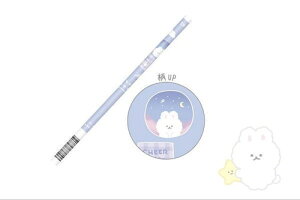 ySi@Iz@ {@IWi@^钆@M2B@}iJETM@ETM@@@Aj}@҂@Gsc@MLp@[@wZ@׋@G݁@O