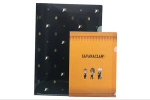 ySi@Iz@ fBYj[LN^[@NAt@CZbgToiN[@cCXe@cCXebh_[h@fBYj[@Aj@f@P[X@t@C@t@C