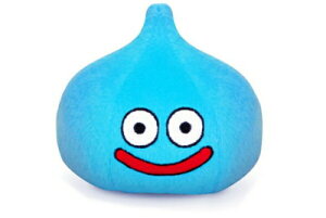 ySi@Iz@hSNGXg@ʂS@XC@X}CXC@Q[@l`@h[@}XRbg@@CeA@q@LbY@G݁@ObY@킢