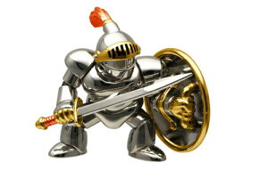 ySi@Iz@hSNGXg@_CLXg^tBMA܂悤낢@^bNX^[Y@hNG@Q[@l`@@gC@RNV@u