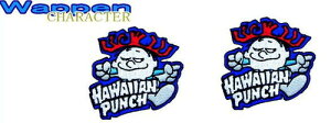ySi@Iz@nCAEp`HAWAIIAN PUNCH@lC̃byACpb`@W߂܂JoibNjJX^Ⴂ܂傤lCLN^[