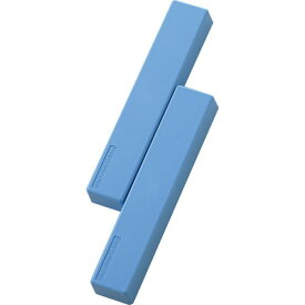 【全品　送料無料！】　文鎮2本組
