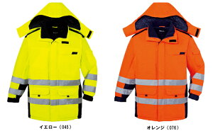 P2{IubNtCf[ԁh h hR[gFhhR[git[htj 48473 (EL)jichodo 48473V[YdiJICHODOj 