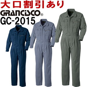 �y���Ԍ���P2�{�z�^�J������ GC-2015 (3L) �c�i�M GC-2000�V���[�Y �H�~�p ���� �Ȃ��� ���j�t�H�[�� ���