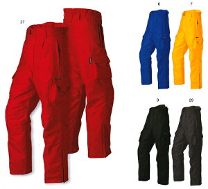 �h���� �h���� �h���Y�{���E�B���^�[�p���c GR-1104 (M�`LL)GR-1103�V���[�Y�^�J������ �����