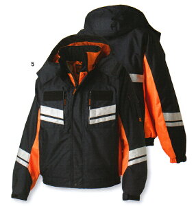 h h hWPbghhu] GR-S900 (3L)GR-S900V[Y^J 