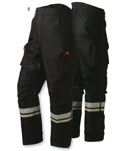 P2{IubNtCf[ԁh h hY{hpc GR-S901 (3L)GR-S900V[Y^J 