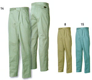 �H�~�p��ƕ� ��ƒ��c�[�^�b�N�Y�{�� KC-7702 (100cm�`110cm)KC-8803�V���[�Y�^�J������ �����