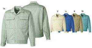 P2{IX[p[Z[ԁH~pƕ ƒWp[ KC-8800 (3L)KC-8803V[Y^J 