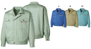 �H�~�p��ƕ� ��ƒ��u���]�� KC-8803 (S�`LL)KC-8803�V���[�Y�^�J������ �����