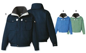 h h hWPbghu]it[htj TU-8003 (M`LL)TU-8003V[Y^J 