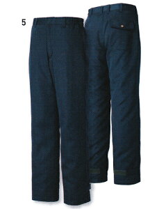 �y������P2�{�z���������}���\�� �h���� �h���� �h���Y�{���h���p���c TU-8005 (M�`LL)TU-8003�V���[�Y�^�J������ �����