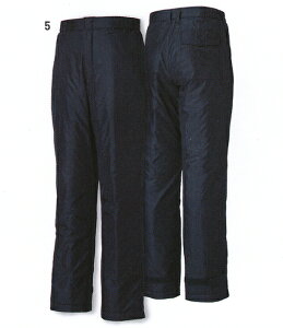 P2{IC[OXӍՊԁh h hY{pc TU-8032 (3L)TU-8030V[Y^J 