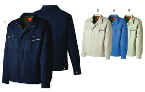 �H�~�p��ƕ� ��ƒ������u���]�� TU-9700 (3L)TU-9700�V���[�Y�^�J������ �����