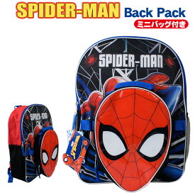 楽天市場 スパイダーマン グッズの通販