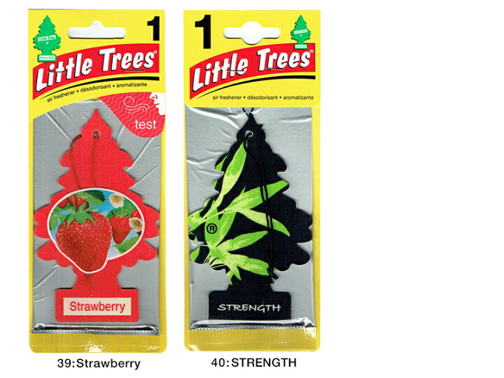 楽天市場】楽天ランキング第1位! Little Trees リトルツリー 芳香剤 車 吊り下げ AirFreshener カーフレッシュナー Car Freshener アメリカ グッズ プレゼント ギフトドライブ デザイン バリエーション アメリカン雑貨 部屋 エアフレッシュナー : Foothill Gardens 楽天市場】楽天ランキング第1位! Little Trees リトルツリー 芳香剤 車 吊り下げ AirFreshener カーフレッシュナー Car Freshener アメリカ グッズ プレゼント ギフトドライブ デザイン バリエーション アメリカン雑貨 部屋 エアフレッシュナー : Foothill Gardens