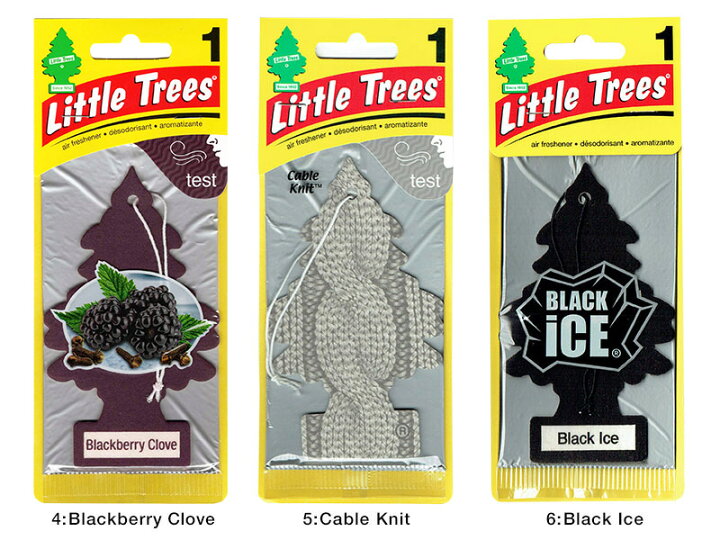 品質が完璧 New Little Trees リトルツリー エアフレッシュナー 釣り下げ式 Dragon Fruit ドラゴン フルーツ 芳香剤 5枚以上で送料無料 Topdental Com Ar